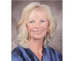 Marla Waggoner Obituary (2025)