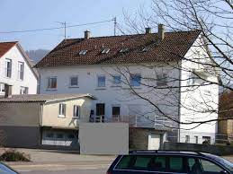 Immobilien In Tubingen 182 Aktuelle Angebote Im 1a Immobilienmarkt De