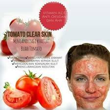 Tomato is the most widely cultivated crop in india. Sabun Tomato Hajar Malaysia Posts Facebook