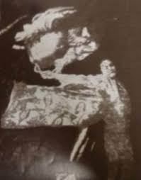 Created in 2006 by jordan clark (director of 'the aswang phenomenon') as a place to share the diverse folklore and mythologies of the philippines. Totoong Aswang Video