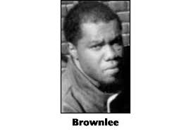 WILBERT BROWNLEE Obituary (2016)