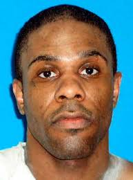 Leon Dorsey's Instagram, Twitter & Facebook