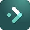 Ukg workforce central | app report, store and ranking data. 1