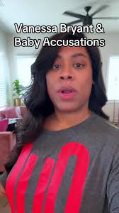 Vanessa Simmons Baby Father