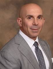 Find a Plastic Surgeon Near Me