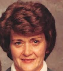 Norma Jean Staton Obituary 2017