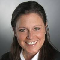 300+ "Dinello" profiles