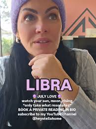 Stella Psychic Reading Hampton Beach