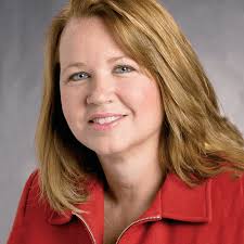 TOP 10 BEST Home & Rental Insurance near Nine Mile Falls, WA