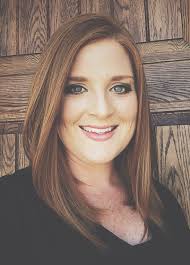 Find your professional -