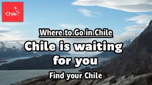 Jul 28, 2021 · population data from the world bank and u.s. Marketing Ingenieria Industrial Universidad De Chile
