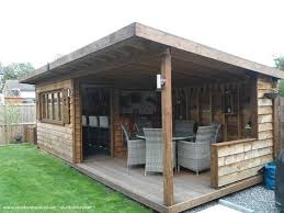 Pub Entertainment From Garden Owned By Stu Shedoftheyear Garden Bar Shed Backyard Buildings Backyard Bar