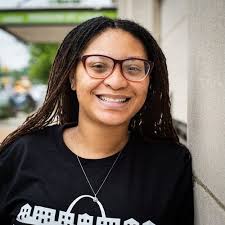 Meet Our Team — Mission: St. Louis