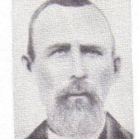 Joshua Jordan Evans (1836–1909)