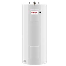 This rate is usually communicated in gallons per minute. Choosing The Right Water Heater Rona
