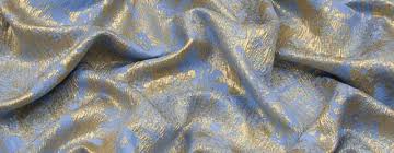 Subtitle edit is a powerful and comprehensive application designed specifically to create, edit and synchronize subtitles and sync them with movie playback. Jacquard Fabric Guide Fabric Overview Of Silk Jacquard And Cotton Jacquard