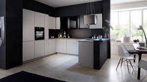 Kuchenformen im uberblick vor und nachteile. Genau Meine Kuche Ke Gmbh Kollektionen