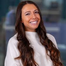 Brushes in hand, smiles all around!