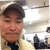 Gregory Herrera Email & Phone Number