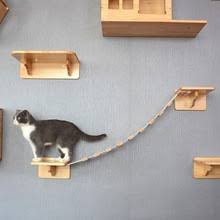 Alibaba.com offers 2,411 cat wall shelves products. Cat Wall Shelves Aliexpress Shop Cat Wall Shelves Products On Aliexpress