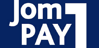 This online english proficiency test was developed over 5 years with leading scientists in the field of english assessment. Dbkl Jompay Option For Payment Of Rent Utility And Service Fees For Ppr Pa