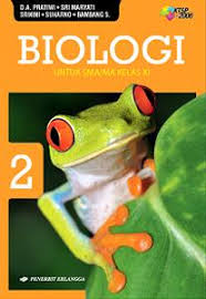 Download buku biologi kelas 11 kurikulum 2013 revisi erlangga. Buku Biologi Kelas 10 Kurikulum 2013 Erlangga Pdf Siswapelajar Com