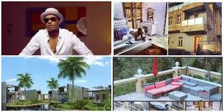 300 x 285 jpeg 23 кб. Wizkid S Expensive Lifestyle His House World Tour How He Spend His Millions Watch Video Gltrends Com Ng