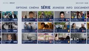 Forums pour discuter de poursuite, voir ses formes composées, des exemples et poser vos questions. Le Tsunami Numerique En Marche Comment La Nouvelle Caledonie S Amp 39 Y Prepare By Gonzague De La Bourdonnaye Linkedin