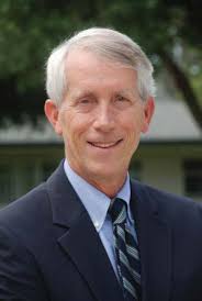 TrinityPrep fall 2014 cover.indd