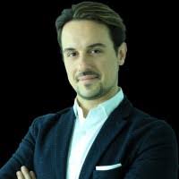 Alessandro Zanetti Email & Phone Number