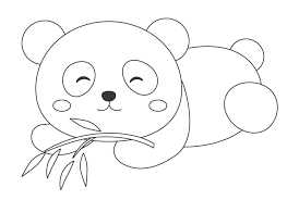 わからない, わからないけど, わからないわ, わからないが, わからないな. ç„¡æ–™ã®ã‹ã‚ã„ã„ãƒ'ãƒ³ãƒ€ã®ã¬ã‚Šãˆ ã¬ã‚Šãˆãƒ'ãƒ¼ã‚¯