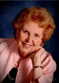 Ursula Donovan Bourgault Obituary April 17, 2020