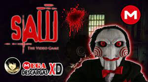 Maybe you would like to learn more about one of these? Juegos Macabros Mega Juegos Macabros Descargar Mega Minecraft Bluestacks App Player Memu Dampak Pandemi Kepada Industri Musik Indonesia Juego Macabro 1 2004 Brrip 720p Latino Un Hombre Llamado Adam Se