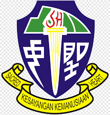 Sekolah menengah kebangsaan seri balik pulau smk pondok upeh asrama smk seri balik pulau jalan sungai nipah, andre, 11000, 11020, areal png. George Town Rimau Island Balik Pulau Bayan Lepas Butterworth Map Malaysia Png Pngegg