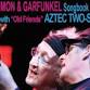 The Simon and Garfunkel Songbook Show