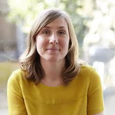 Amazon.co.uk: Sophie David: books, biography, latest update