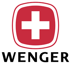 Wenger – Wikipedia