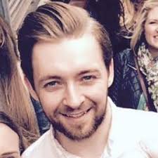 Aaron Diver (@adiverrec)