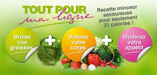 Salut.la soupe aux choux que l'on donne avant les operation ? Soupe Aux Choux Pour Maigrir Vite Produit Minceur Efficace