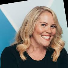 Kimberly Johnston Email & Phone Number