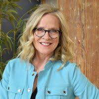 Shrm- Marcy McMahon Cp