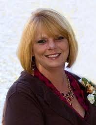 Rhonda Harris Obituary April 19, 2024