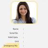 Using the blank id cards is easier because it does not bound the user to follow a certain type of format or details. Https Encrypted Tbn0 Gstatic Com Images Q Tbn And9gcrgmxvgzkn4uqlxutfgvbcnjpkjet2wok0uwm9jf Egougqo9gk Usqp Cau