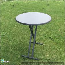 14 Premier Table Mange Debout Pas Cher Pictures Check More At Https Www Francescresswelsing Com 14 Pre Table Mange Debout Mange Debout Table Basse Rangement