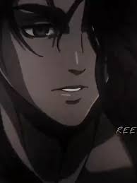 Eren Yeager: Karakter Utama dalam Attack