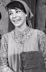 Who is Tanya Everett dating? Tanya Everett partner, spouse