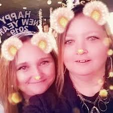 What was your favorite childhood ice cream treat?