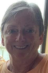 Warner White's Instagram, Twitter & Facebook