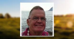 Carl Nygard Obituary February 26, 2009