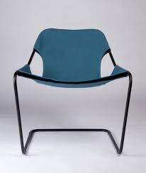 World S Coolest Chair Heads Outdoors Remodelista